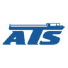 ATS Mining Maintenance