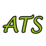 ATS Motorsport