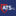 ATS Nederland BV