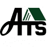 Abstract & Title Services, Inc
