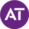 A T Solutions UK