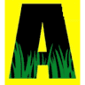 ATS Outdoors