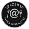 Spacebar Cafe & Wine Bistro