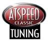 Atspeed Racing