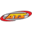 Automotive Tire & Service