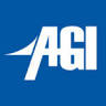 Airport Terminal Services