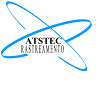ATSTEC RASTREAMENTO