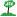 Appalachian Timber Services, LLC