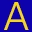 ATS Transportation Services