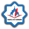 Pondok Pesantren Ats-Tsarwah - SMP Islam Cendekia Sooko