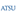 A.T. Still University - Missouri School of Dentistry & Oral Health