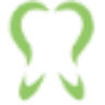 Atsugikyosei Dental Clinic