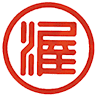 渥美運輸細谷倉庫