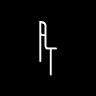 A.T