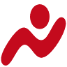 Step Aerobic Kurs beim ATSV St. Valentin