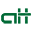 ATT S.E. EUROPE - Depozit
