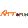 ATT 4 FUN Xinyi Store