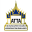 Association of Thai Travel Agents ATTA