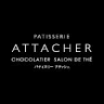 Pâtisserie ATTACHER