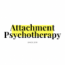 Anthony Dimitrion, LCSW, CST | Attachment-Informed Psychotherapy & Sex Therapy