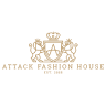 Attack Fashion House ( Batu Pahat Mall )