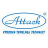 ATTACK, s.r.o.