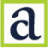 Attard & Co