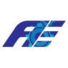Attard Engineering, CNC machining & metal fabrication