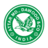 Attar Ahmed Dawood
