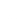 ATTA Salon Café