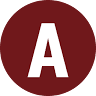 ATT ASSESSORS