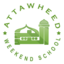 Al-Biruni Holistic Academy