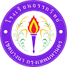 Attawit School