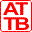 Serwis ATTB
