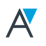 ATTC INMOBILIARIA
