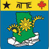 ATTC (Accra Technical Training Centre)