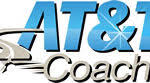 AT&T Charter Service Inc
