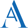Attenboroughs Accountants Ltd