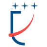 Colegio Puertoblanco