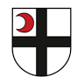 Attendorn
