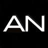Asianajotoimisto Atte Niemi