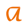 Attentia
