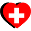 Attentive Safety CPR and Safety Training