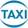 Atterseetaxi Gebetsroither