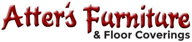 Atter's Furniture-Floor Coverings