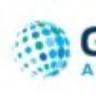 Globoprime Attestation Services in India Certificate attestation for UAE, UK, Qatar Canada Degree