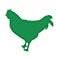Attfield's Farm Shop Ltd