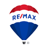 Re/Max at the Beach