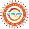 AT THE CORE Yoga, Meditation & Ayurveda