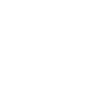 Crossroads Church South Fulton